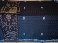 Sarung bhs classic kwg afkir