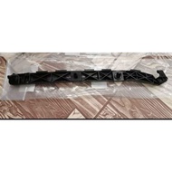 TOYOTA WISH ZNE10 2003YEAR BUMPER SIDE BRACKET REAR