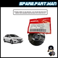 ORIGINAL HONDA CITY SEL GD8 TMO / JAZZ TGO GD3 GE8 (2003-2013) INSIGHT REAR ABSORBER MOUNTING BUSH (