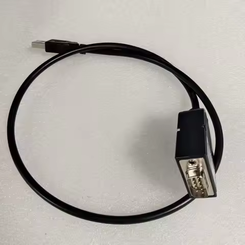 Simracing G29 G27 G25 Gearshift to USB Adapter Cable for Logitech G29 G27 G25 Gearshift DIY Modifica