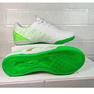 LBS.19Au22н ‐ CHILDREN'S FUTSAL SHOES ORTUS & SPECS GRADE ORI 33-38)