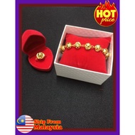 🔥HOT SALE🔥RANTAI TANGAN DEWASA DAN CINCIN DEWASA SUASA