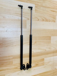 โช้คค้ำฝาท้าย Toyota LAND Cruiser VX100 ปี 1998 - 2007