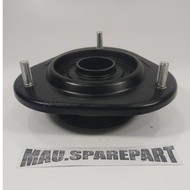 ABSORBER MOUNTING TOYOTA COROLLA EE100 1.3 AE101