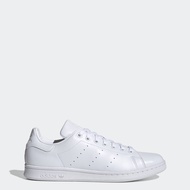 adidas Lifestyle Stan Smith Shoes Unisex White FX5500