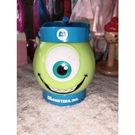 Monster Inc Lamp Lantern
