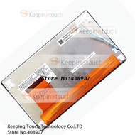 สำหรับรถ dvdgps นำทาง6.5 "จอแสดงผล LCD หน้าจอ LTA065B1D3F LCD แผง4-PIN Touch Screen สำหรับ Hyundai K