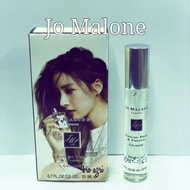 Jo Malone English Pear&Freesia