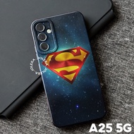 JOLERA CASE FOR SAMSUNG A25 5G SOFTCASE HANDPHONE LATEST FASHION MRPL5