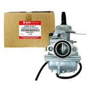 READY STOCK Suzuki TS125 CARBURETOR TS125 TS100
