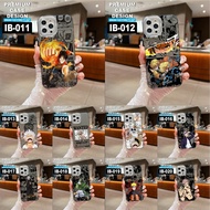 IPH 12 / 12 PRO / 12 PRO MAX / 13 / 13 PRO/13 PRO MAX / 14 / 14 MAX / 14 PRO / 14 PRO MAX IPH 12 / 1