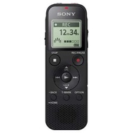 SONY 新力牌  ICD-PX470 4G 黑 (公司貨)