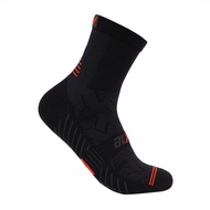 ALX 3/4 Socks (SXM26000201)
