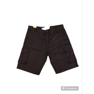 Mans Cargo 6 Poket Short Pant