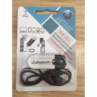 Usb BLUTOOTH blister pack