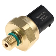 8W839F972AA Oil Pressure Sensor Fuel Pressure Sensor Fuel Rail Pressure Sensor for Ford 8W83-9F972-A