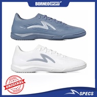 SPECS ACCELERATOR ILLUZION 4 PRO IN FUTSAL SHOES ORIGINAL SPECS FUTSAL SHOES/