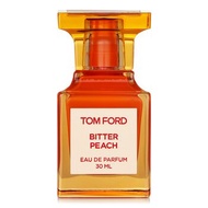 Tom Ford Private Blend Bitter Peach 香水噴霧 30ml/1oz