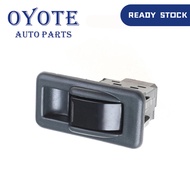 OYOTE MB781916 Power Master Window Switch For Mitsubishi Pajero Shogun MK2 1990-1997