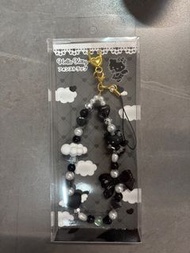 Hello Kitty 電話繩