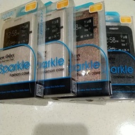 ANDROMAX C3S FLIPCASE