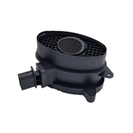 Mass Air Flow Meter MAF Sensor 13627788744 0928400529 For BMW 3 Series E46 E90 E91 E92 E93 318 320 3