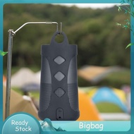 [bigbag.ph] Portable Speaker Carry Case Accessories for Bose SoundLink Revolve/Revolve+ I II
