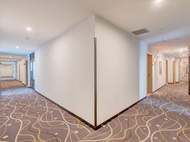 7 Days Premium Harbin Xufu Road