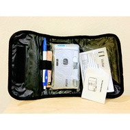 vintage ESSO Camera Gift Set