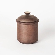 陶作坊│養生燉盅