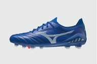 Kasut Bola Sepak Mizuno Morelia Neo3 III Beta β Football Made In Japan Soccer Cleats Shoes,Boots Siz