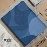 For ipad case ipad 4th/5th/6th/7th ipad 8th/9th/10th/11th Fall prevention mini6/7 pro 1/2/3/4-11in i