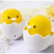Night Light/Decorative Lamp/Children's Sleep Lamp/Duck Egg