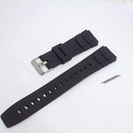 Strap tali jam tangan eiger makalo tali jam EIGER MAKALO free pen tali