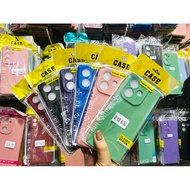 pro camera case for oppo a6x a6pro a5pro a3x/a3 a38/a18 a5s/a12 a3s a92020 a60 a94 a16/a16k a17/a17k