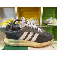 SNEAKERS SHOES ADULT (8uk/26.5cm)