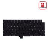 Keyboard BraderParts for Model Mcb Pro A2779 | A2780