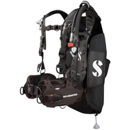 SCUBAPRO MEN HYDROS PRO BCD