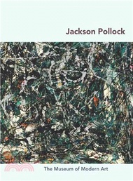 Jackson Pollock
