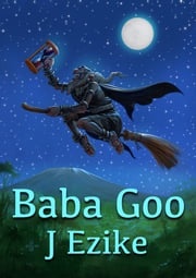 Baba Goo J. Ezike