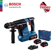 Teemo BOSCH GBH 187-LI One Chuck Kit - 06119231L0