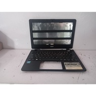 CASING CASE ACER ASPIRE ES11-131-C3V5 - ercomp1
