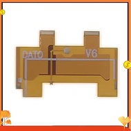 Flex V6 Cable for  Flex Sx TX PCB CPU Flex Cable
