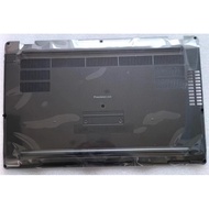 New Laptop Cover For Dell Precision 3541 Laptop Bottom Cover Lower Case Base 06K2VM 6K2VM