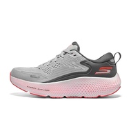 Skechers | New Cushioning Running Shoes