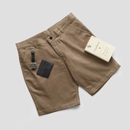 PREMIUM CHINO MEN'S SHORTS SIZE 28 - 38 "SC.27Jn22W"