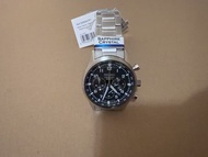 Seiko SSB447P1 SSB447