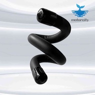 Autopilot FSD Buddy Adjustable Steering Wheel Knob Spinners Foam Cotton Steering Wheel Spinners 360 