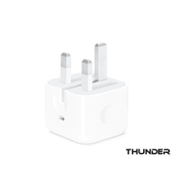 Apple 20W USB-C Power Adapter
