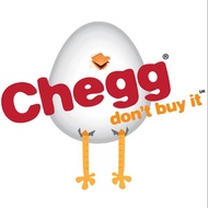 Chegg unlimited unlock (one day)